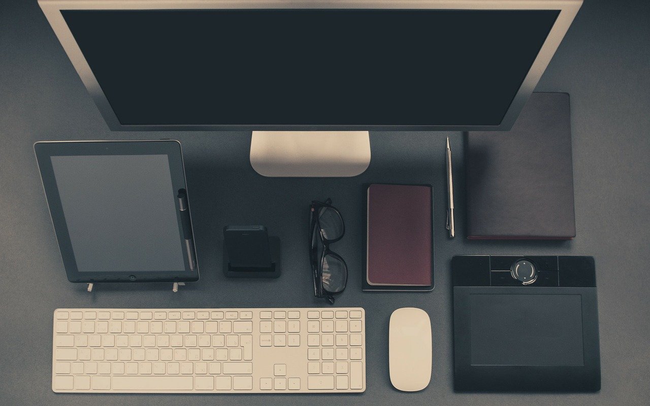 computer, accessories, monitor-336628.jpg