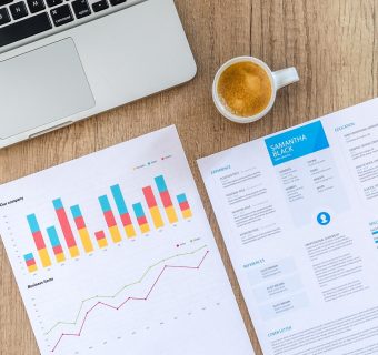 chart, graph, finance-2785979.jpg