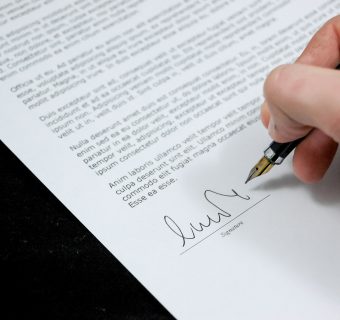 document, agreement, documents-428335.jpg